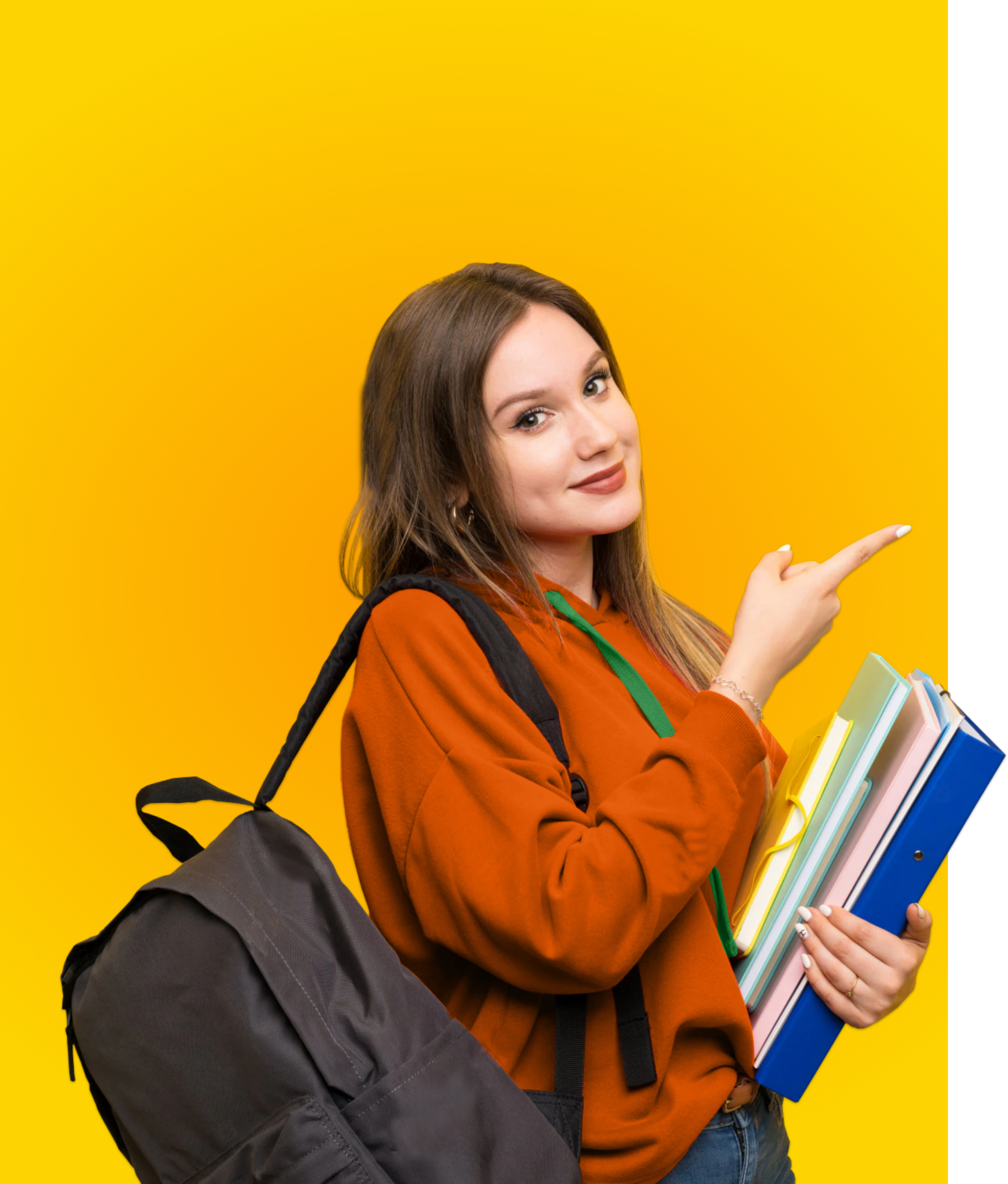 Background Conteúdo