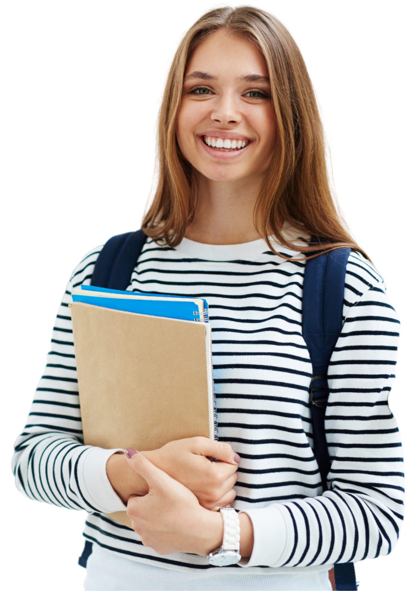 Background Perguntas Frequentes